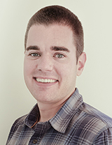 Jarod Schoeberl PA-C